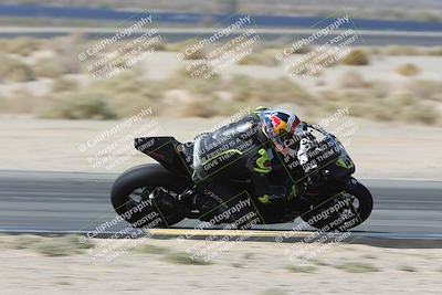 media/Apr-17-2025-Racers Edge (Thu) [[0a0c127f11]]/B Group/3-Session 2 (Turn 4 Inside)/